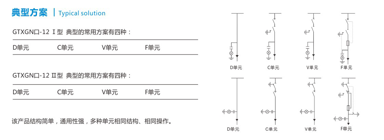 I、II型固體絕緣環(huán)網(wǎng)柜4.png